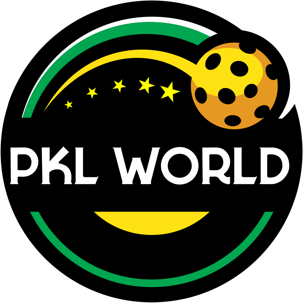 Pkl World logo